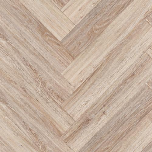 Кварцвиниловая плитка Alta Step Encanto Тоскана