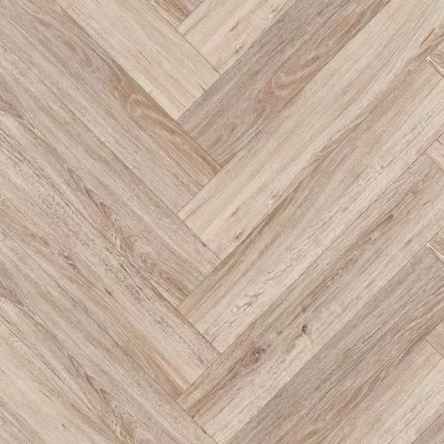 Alta Step Encanto Тоскана