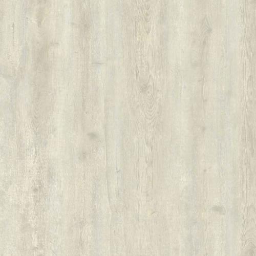 Кварцвиниловая плитка Alta Step Grandeza SPC7703 Дуб Жемчужный