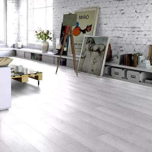 41110 Тромбон