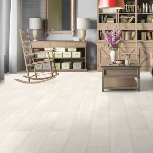 41111 Лебедушка