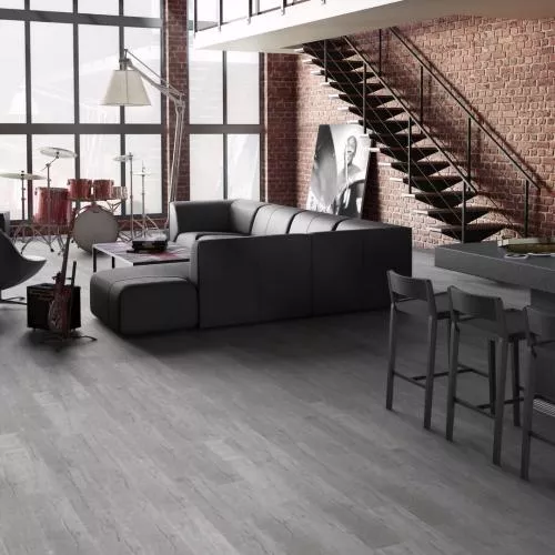 41112 Перезвоны