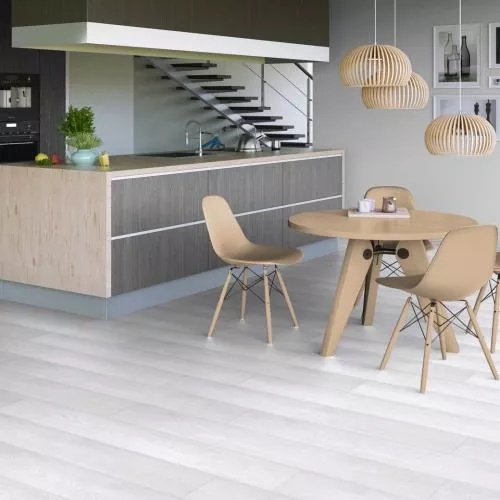 41115 Иван Сусанин