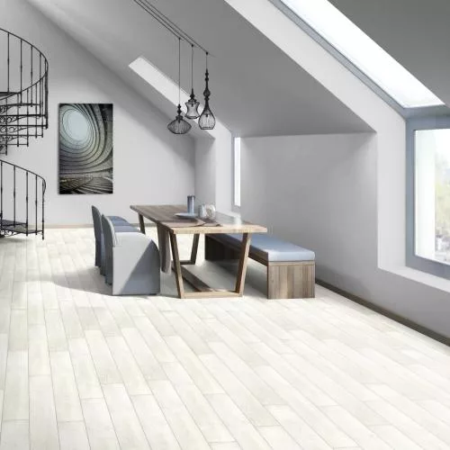 41116 Борис Годунов