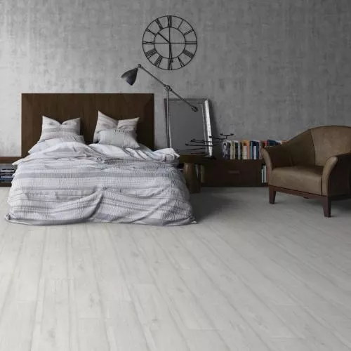 41117 Воевода