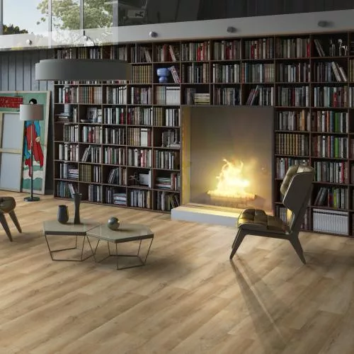 41118 Псковитянка