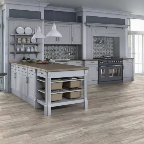 41119 Снегурочка