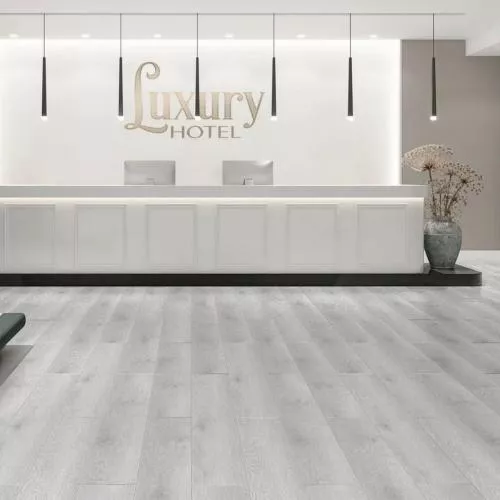 B1941 Дуб Синоп