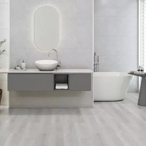 B1942 Дуб Болу