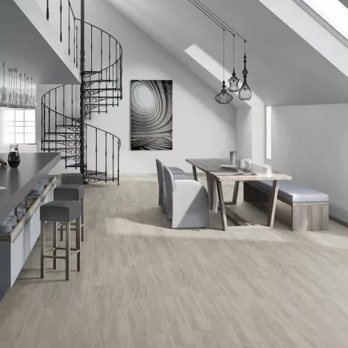 B1944 Дуб Бейрут