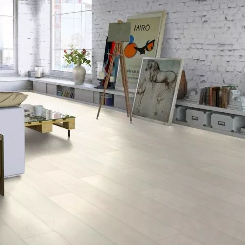 B1945 Дуб Исмаилия