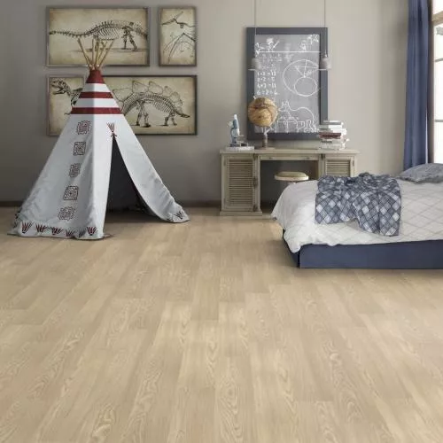 B1946 Дуб Акаба