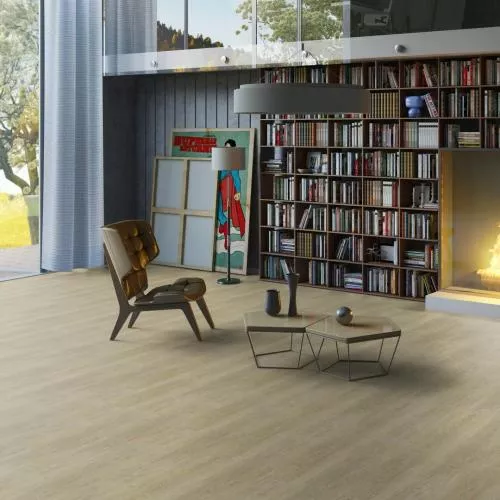 B1947 Дуб Манама