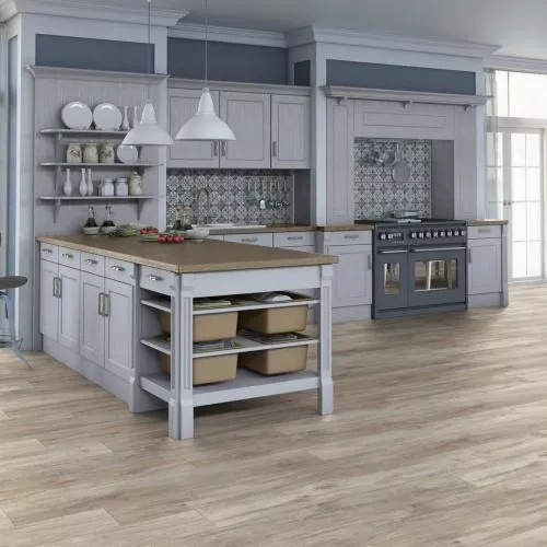 B1948 Дуб Доха