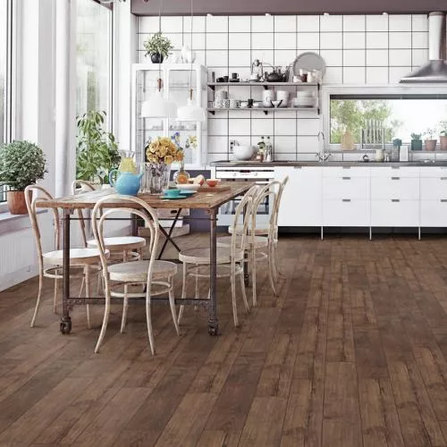 B1949 Дуб Абадан