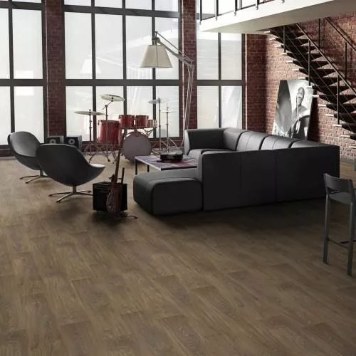 B1950 Дуб Батман