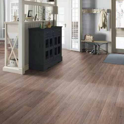 44139 Камаринская