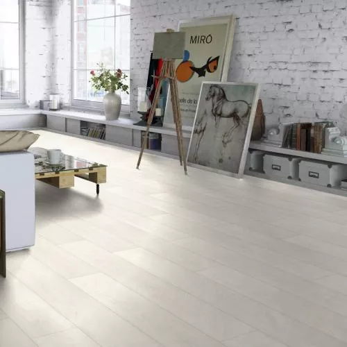 44189 Венеция ночью