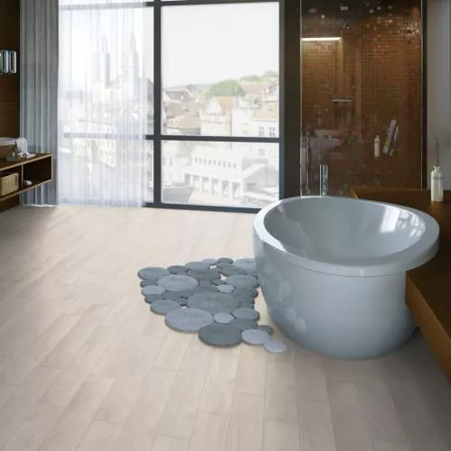 44199 Серенада