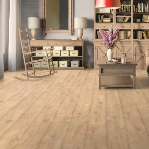 44209 Вечерняя звезда