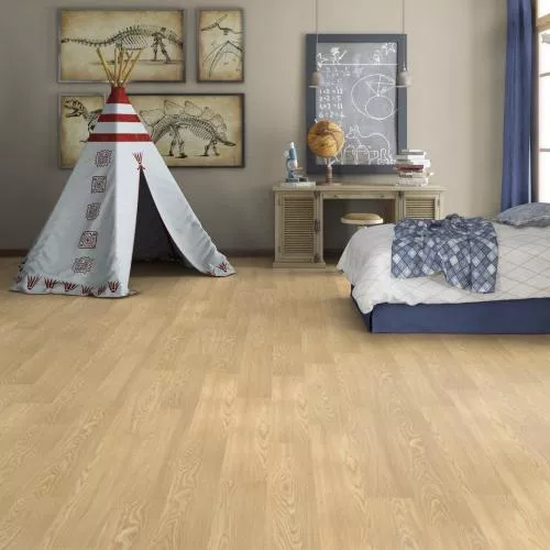 44219 Ночная тишина