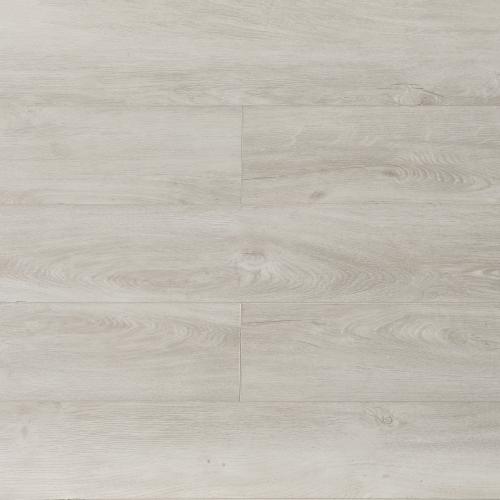 Кварцвиниловая плитка Amadei Броссар 4180 Франциск