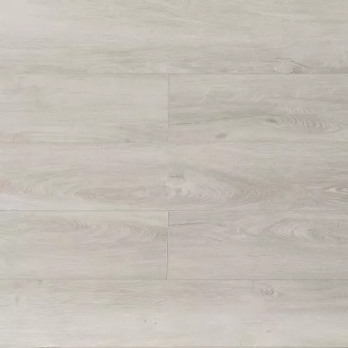 4180 Франциск