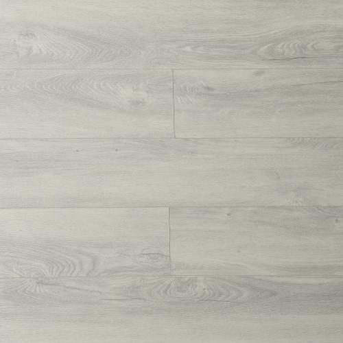 Кварцвиниловая плитка Amadei Броссар 4181 Бражник