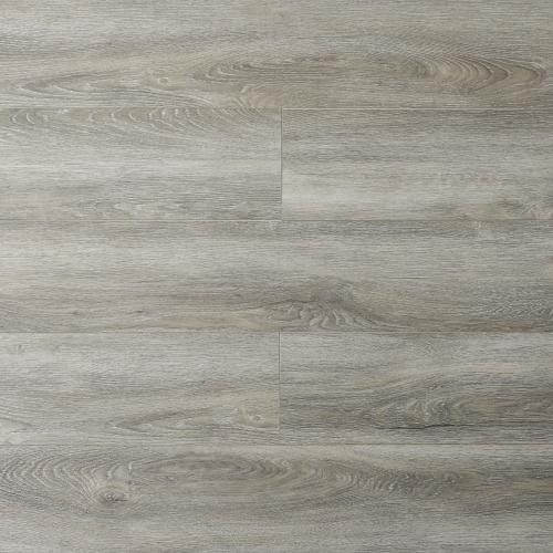 Кварцвиниловая плитка Amadei Броссар 4182 Хор Фей