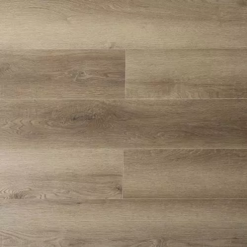 4183 Эвридика