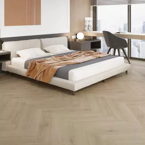 D1931 Дуб Бастия