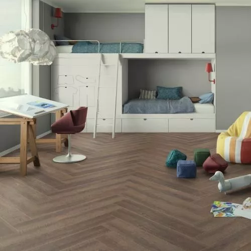 D1932 Дуб Ольбия