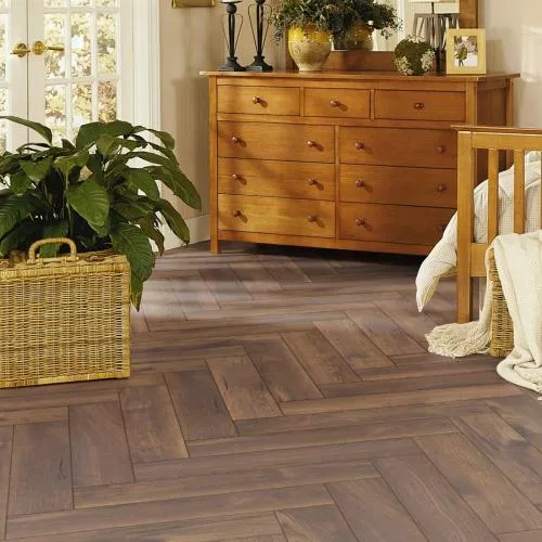 D1933 Дуб Нуоро