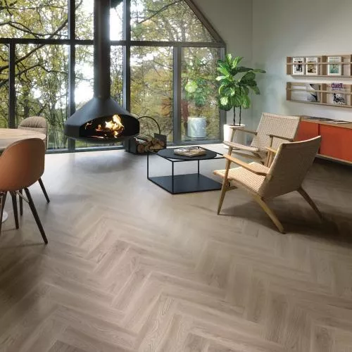 D1935 Дуб Гоулд Кост