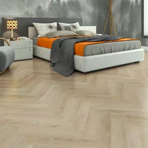 D1936 Дуб Тамбо