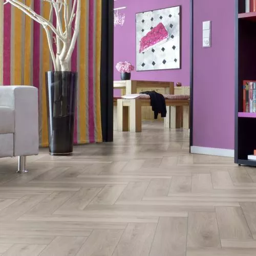 D1937 Дуб Марсала