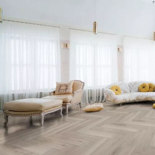 D1938 Дуб Тарнато