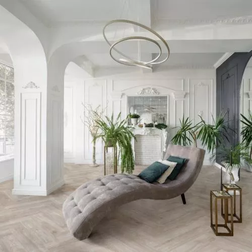 D1939 Дуб Куглера