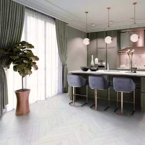 D1940 Дуб Анкона