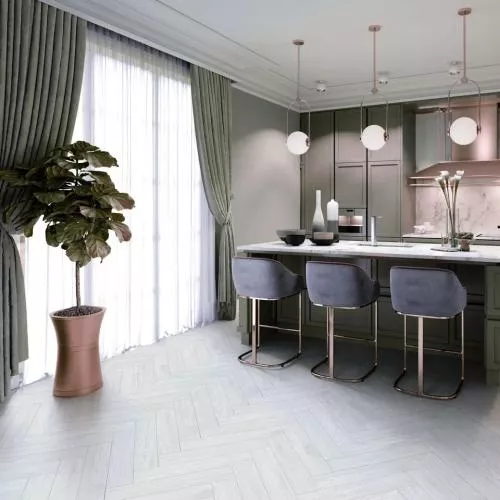 40039 Ностальгия