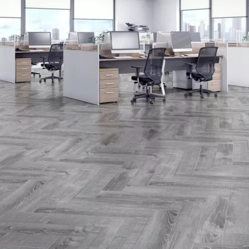 40059 Фантазия