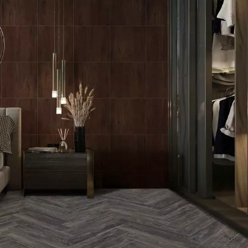 40069 Симфония сердца