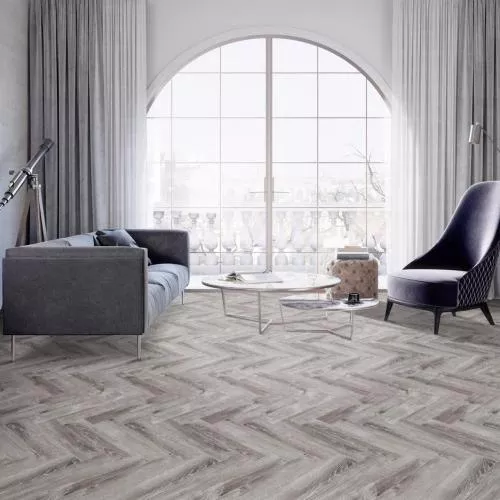 40099 Скрипичный концерт