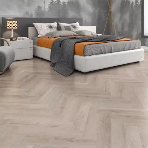 40109 Лунная соната