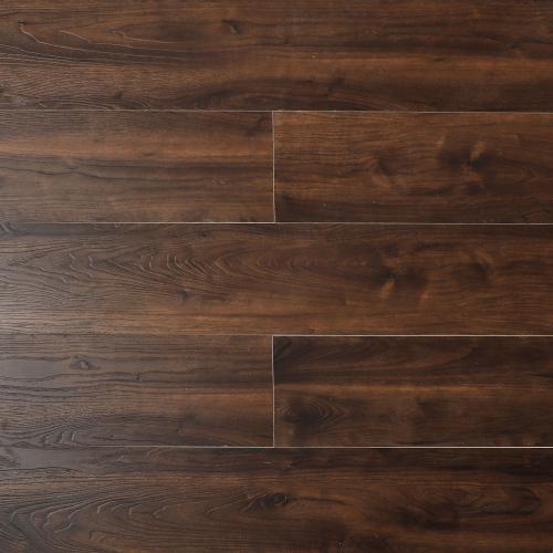 Кварцвиниловая плитка Amadei Гальяно 4160 Орион