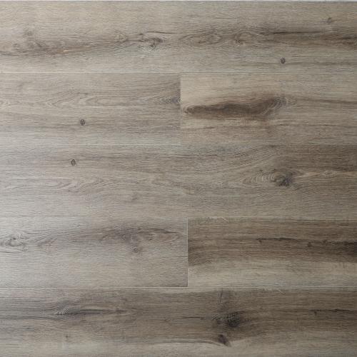 Кварцвиниловая плитка Amadei Гальяно 4163 Аристотель