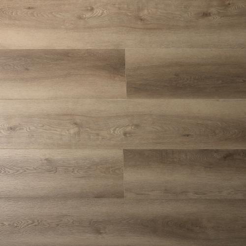 Кварцвиниловая плитка Amadei Гальяно 4164 Себастьян