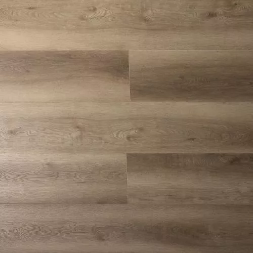 4164 Себастьян