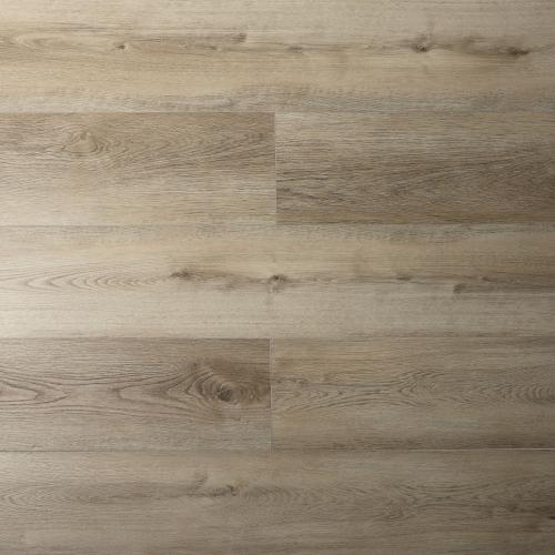 Кварцвиниловая плитка Amadei Гальяно 4165 Пьета