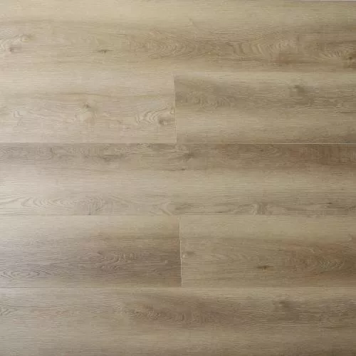 4166 Маврикий